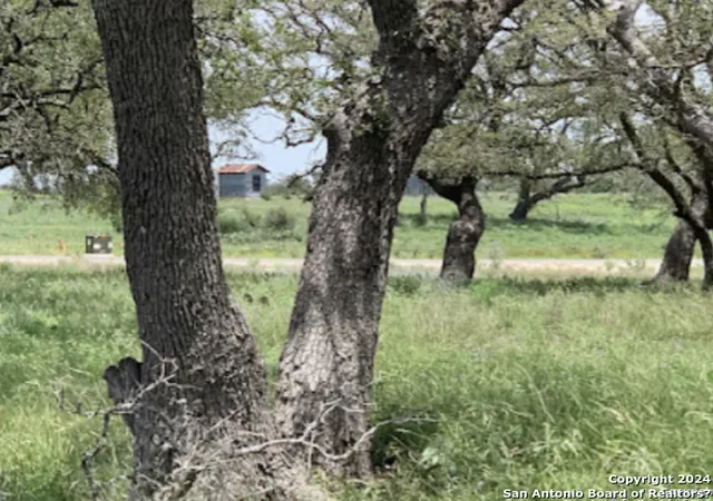 image of 45 Table Rock, Kerrville, TX 78028 | MLS# 1748058