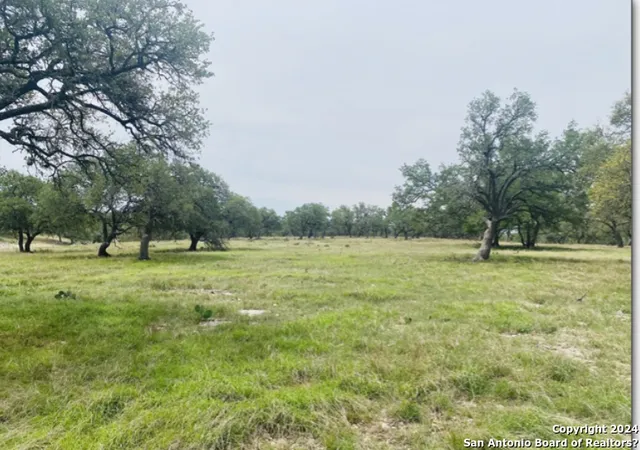 image of 45 Table Rock, Kerrville, TX 78028 | MLS# 1748058