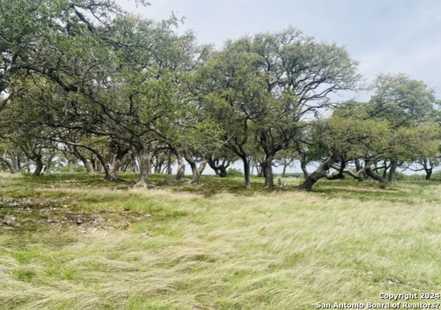 image of 45 Table Rock, Kerrville, TX 78028 | MLS# 1748058