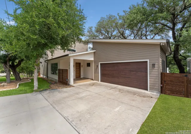 Photo 1 of Single family home for sale at 12014 Sunburst Ln, San Antonio, TX 78230 | MLS# 1748211 | Listing updated on 2025-08-23