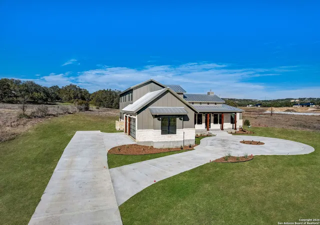 Photo 1 of Single family home for sale at 748 Annabelle Ave, Bulverde, TX 78163 | MLS# 1748812 | Listing updated on 2026-09-28