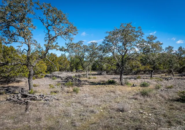 Photo 4 of Land for sale at 230 Serenity Pass, Spring Branch, TX 78070 | MLS# 1749111 | Listing updated on 2025-12-31
