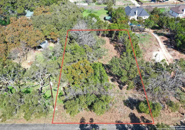 Photo 2 of Sale Pending at 1220 Old Milton Dr, San Antonio, TX 78260 | MLS# 1749293 | Listing updated on 2026-02-15