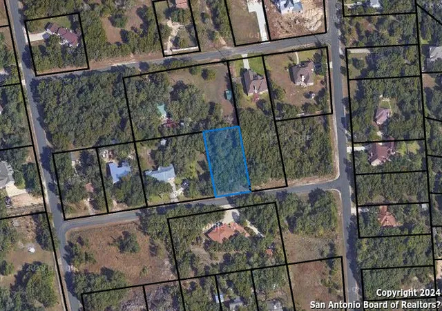 Photo 3 of Sale Pending at 1220 Old Milton Dr, San Antonio, TX 78260 | MLS# 1749293 | Listing updated on 2026-02-15