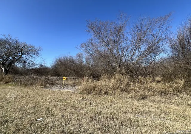 Photo 1 of Land for sale at 000 E Fm 791, Campbellton, TX 78008 | MLS# 1749328 | Listing updated on 2026-06-18
