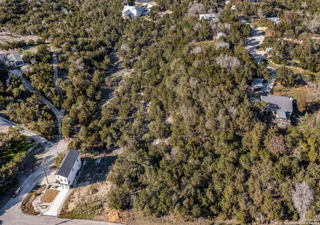 Photo 1 of Land for sale at 773 Firefly Dr, Canyon Lake, TX 78133 | MLS# 1749431 | Listing updated on 2026-07-31