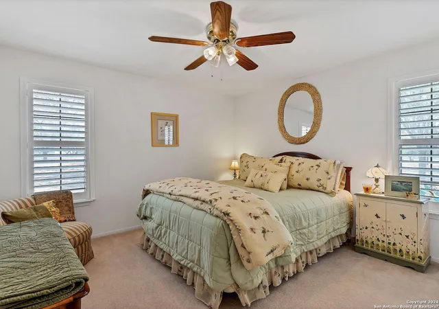 Photo 1 of Single family home for sale at 65 Hidden Meadows Rd, Poteet, TX 78065 | MLS# 1750404 | Listing updated on 2025-01-23