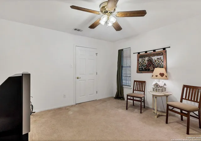 Photo 2 of Single family home for sale at 65 Hidden Meadows Rd, Poteet, TX 78065 | MLS# 1750404 | Listing updated on 2025-01-23