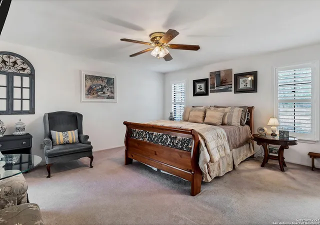 Photo 3 of Single family home for sale at 65 Hidden Meadows Rd, Poteet, TX 78065 | MLS# 1750404 | Listing updated on 2025-01-23