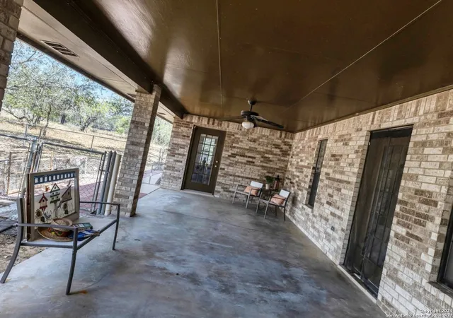 Photo 3 of Single family home for sale at 65 Hidden Meadows Rd, Poteet, TX 78065 | MLS# 1750404 | Listing updated on 2025-01-23