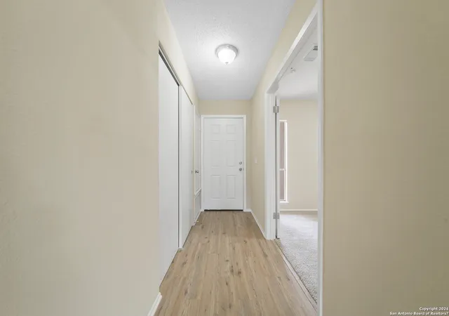 Photo 4 of Sale Pending at 9462 Bowen Dr, San Antonio, TX 78250 | MLS# 1750730 | Listing updated on 2026-02-10