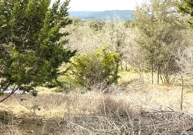 Photo 1 of Land for sale at Lots 28 29 Lakeshore, Bandera, TX 78003 | MLS# 1750914 | Listing updated on 2026-06-19