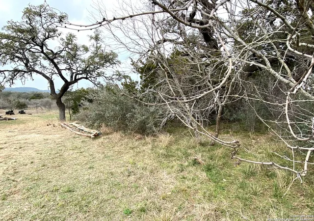 Photo 2 of Land for sale at Lots 28 29 Lakeshore, Bandera, TX 78003 | MLS# 1750914 | Listing updated on 2026-06-19