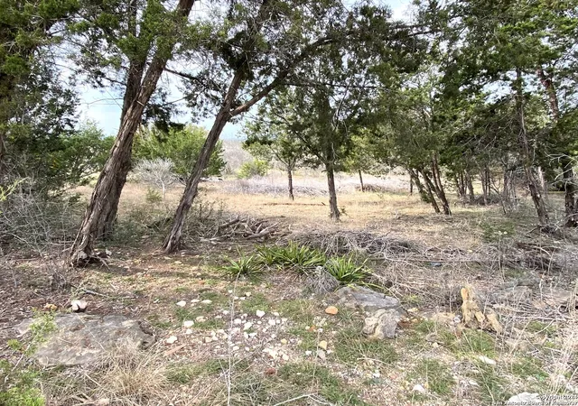 Photo 3 of Land for sale at Lots 28 29 Lakeshore, Bandera, TX 78003 | MLS# 1750914 | Listing updated on 2026-06-19