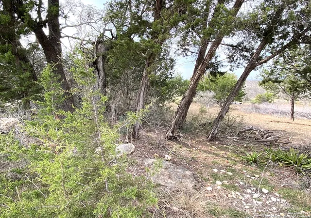 Photo 3 of Land for sale at Lots 28-29 Lakeshore, Bandera, TX 78003 | MLS# 1750914 | Listing updated on 2026-06-19
