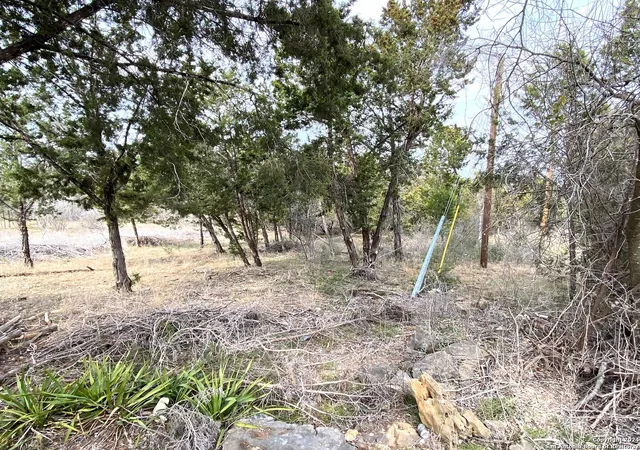 Photo 4 of Land for sale at Lots 28-29 Lakeshore, Bandera, TX 78003 | MLS# 1750914 | Listing updated on 2026-06-19