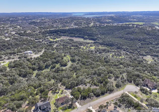 Photo 2 of Land for sale at 149 Alondra Ln, Spring Branch, TX 78070 | MLS# 1751553 | Listing updated on 2026-03-30