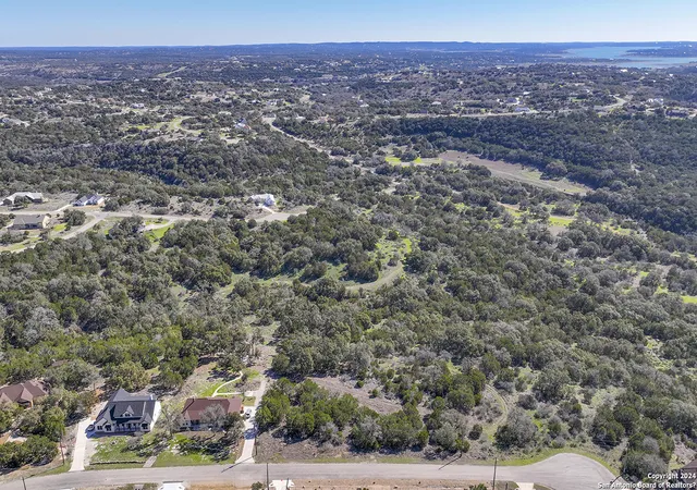 Photo 3 of Land for sale at 149 Alondra Ln, Spring Branch, TX 78070 | MLS# 1751553 | Listing updated on 2026-03-30