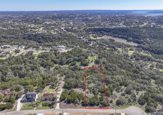 Photo 3 of Land for sale at 149 Alondra Ln, Spring Branch, TX 78070 | MLS# 1751553 | Listing updated on 2026-03-30