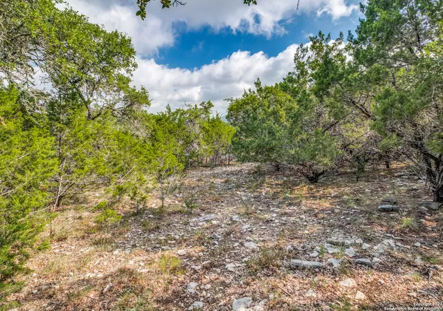 4th image of 0 Lakepark Dr, Pipecreek, TX 78063 | MLS# 1751844