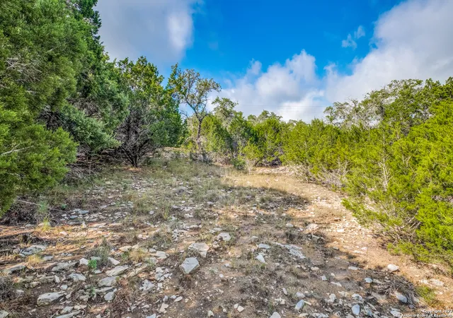3rd image of 0 Lakepark Dr, Pipecreek, TX 78063 | MLS# 1751844