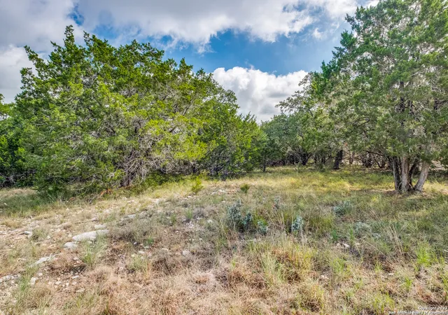 2nd image of 0 Lakepark Dr, Pipecreek, TX 78063 | MLS# 1751844