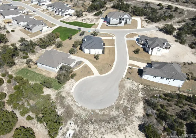 Photo 4 of Land for sale at 10510 Purple Hackett, Boerne, TX 78006 | MLS# 1751952 | Listing updated on 2025-03-01