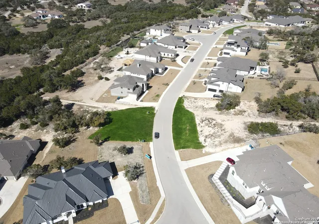 Photo 3 of Land for sale at 25107 Buffalo Clover, Boerne, TX 78006 | MLS# 1751957 | Listing updated on 2025-03-01