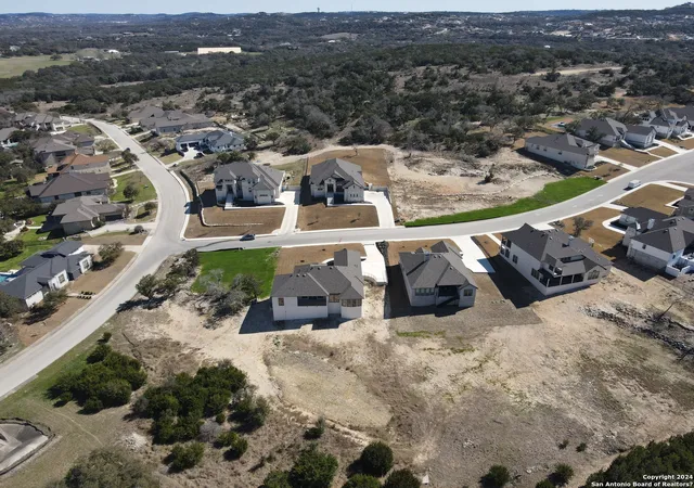 Photo 4 of Land for sale at 25134 Buffalo Clover, Boerne, TX 78006 | MLS# 1751960 | Listing updated on 2025-03-15