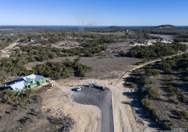 Photo 2 of Sale Pending at 34734 Deeanne Valley Trl, Bulverde, TX 78163 | MLS# 1752019 | Listing updated on 2026-02-02