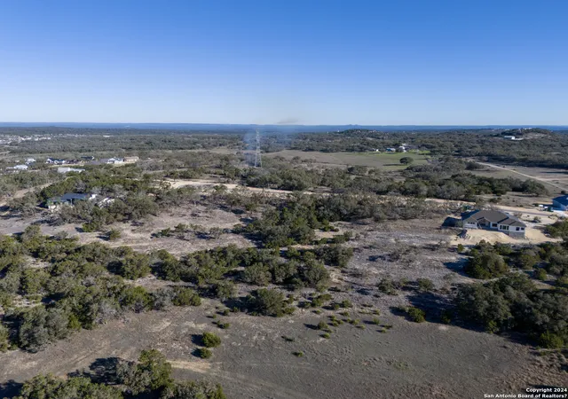 Photo 3 of Sale Pending at 34734 Deeanne Valley Trl, Bulverde, TX 78163 | MLS# 1752019 | Listing updated on 2026-02-02