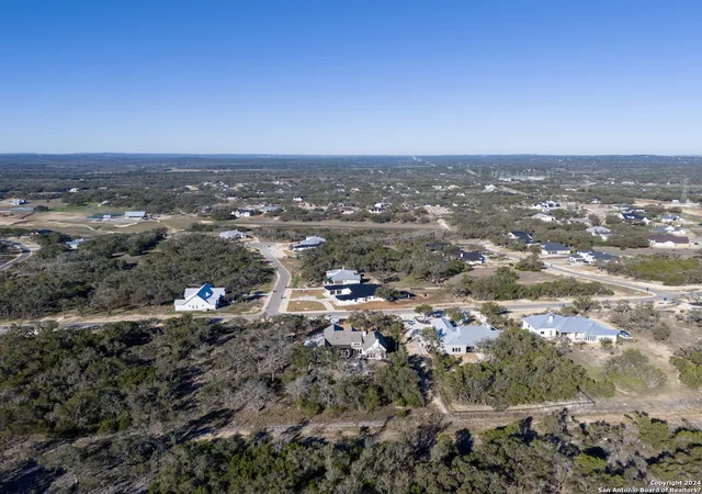 Photo 3 of Sale Pending at 34734 Deeanne Valley Trl, Bulverde, TX 78163 | MLS# 1752019 | Listing updated on 2026-02-02