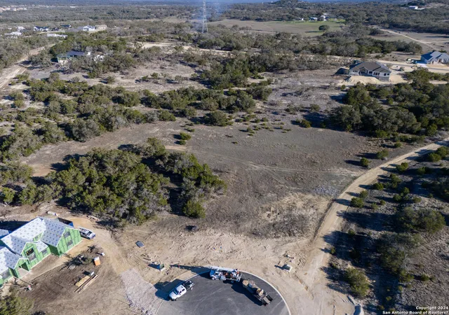 Photo 1 of Sale Pending at 34734 Deeanne Valley Trl, Bulverde, TX 78163 | MLS# 1752019 | Listing updated on 2026-02-02