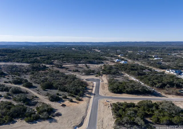 Photo 4 of Sale Pending at 34734 Deeanne Valley Trl, Bulverde, TX 78163 | MLS# 1752019 | Listing updated on 2026-02-02