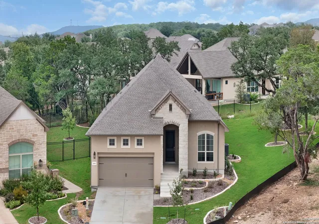 Photo 2 of Sale Pending at 28302 Frank Ter, San Antonio, TX 78260 | MLS# 1752359 | Listing updated on 2025-12-09