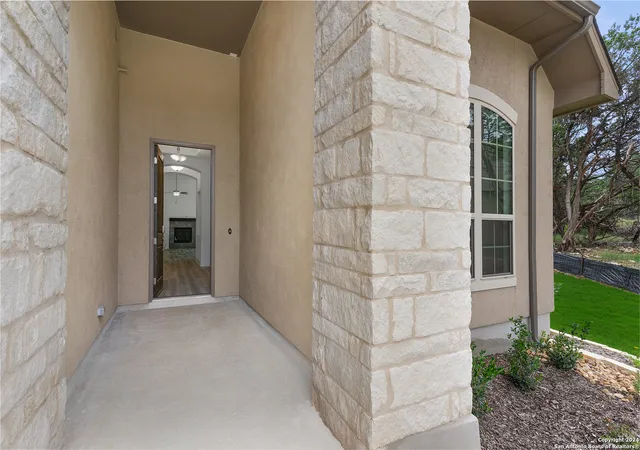 Photo 3 of Sale Pending at 28302 Frank Ter, San Antonio, TX 78260 | MLS# 1752359 | Listing updated on 2025-12-09