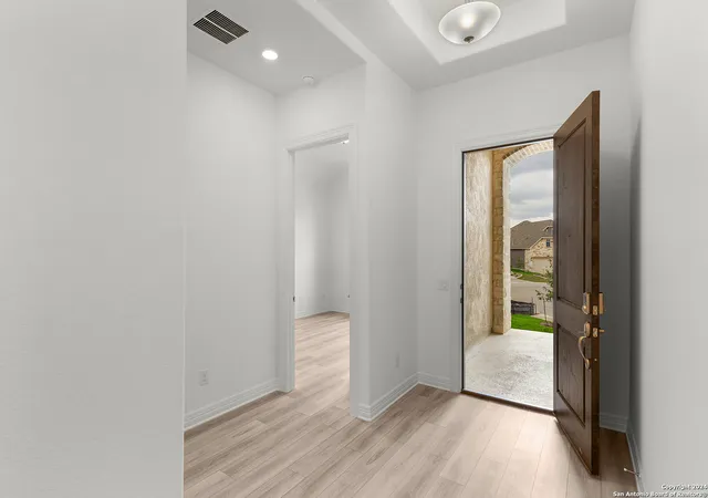 Photo 4 of Sale Pending at 28302 Frank Ter, San Antonio, TX 78260 | MLS# 1752359 | Listing updated on 2025-12-09