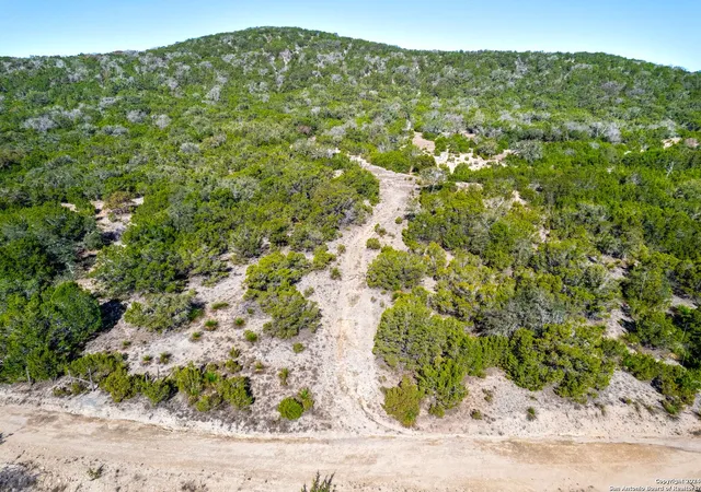 Photo 3 of House for sale at Tbd Hidden Valley Dr, Pipecreek, TX 78063 | MLS# 1752454 | Listing updated on 2026-02-05