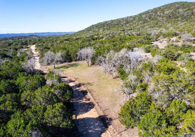 Photo 4 of House for sale at Tbd Hidden Valley Dr, Pipecreek, TX 78063 | MLS# 1752454 | Listing updated on 2026-02-05