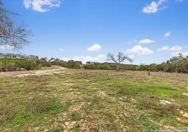 Photo 3 of Land for sale at 906 Blueridge Vw, Canyon Lake, TX 78133 | MLS# 1752623 | Listing updated on 2025-06-27