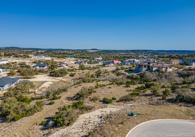 Photo 2 of Land for sale at 10307 Carrington Way, San Antonio, TX 78255 | MLS# 1752742 | Listing updated on 2026-05-24
