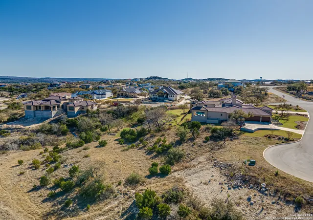 Photo 3 of Land for sale at 10307 Carrington Way, San Antonio, TX 78255 | MLS# 1752742 | Listing updated on 2026-05-24