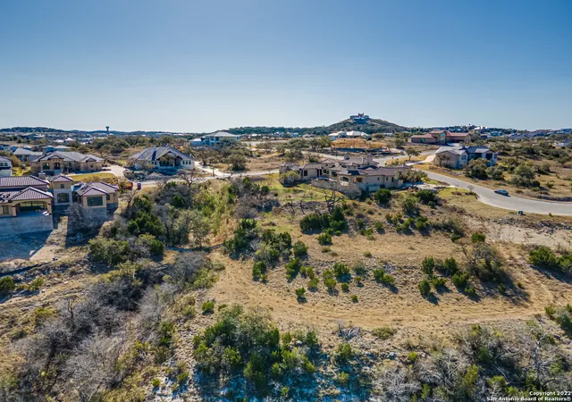Photo 3 of Land for sale at 10307 Carrington Way, San Antonio, TX 78255 | MLS# 1752742 | Listing updated on 2026-05-24