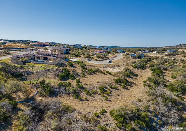 Photo 4 of Land for sale at 10307 Carrington Way, San Antonio, TX 78255 | MLS# 1752742 | Listing updated on 2026-05-24