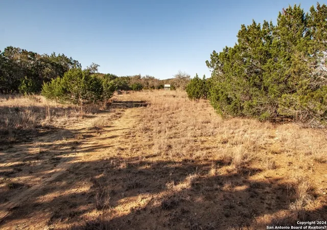 1st image of 1100 Baptist Lane, Tarpley, TX 78883 | MLS# 1752782