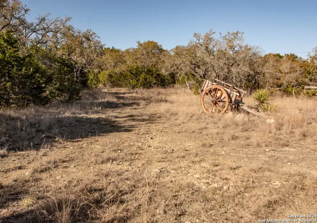 2nd image of 1100 Baptist Lane, Tarpley, TX 78883 | MLS# 1752782