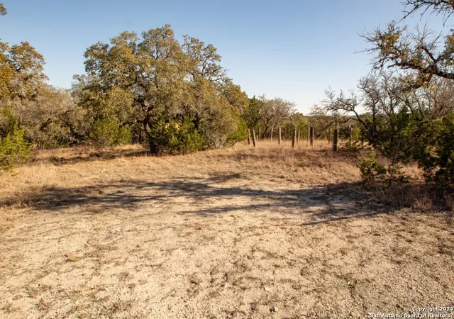 3rd image of 1100 Baptist Lane, Tarpley, TX 78883 | MLS# 1752782