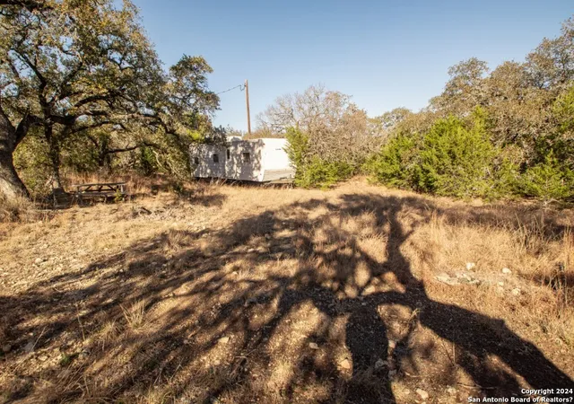 4th image of 1100 Baptist Lane, Tarpley, TX 78883 | MLS# 1752782