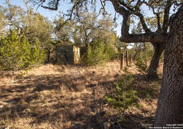 5th image of 1100 Baptist Lane, Tarpley, TX 78883 | MLS# 1752782