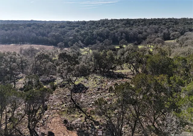 2nd image of Lot 3 Sierra Point, Boerne, TX 78006 | MLS# 1752955
